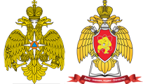 Логотип